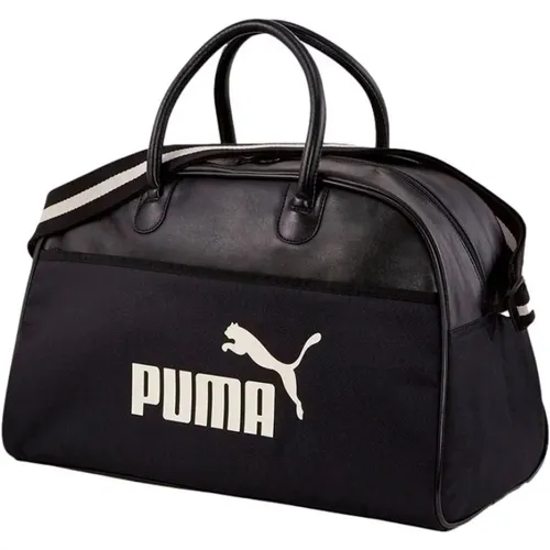 Bags > Weekend Bags - - Puma - Modalova