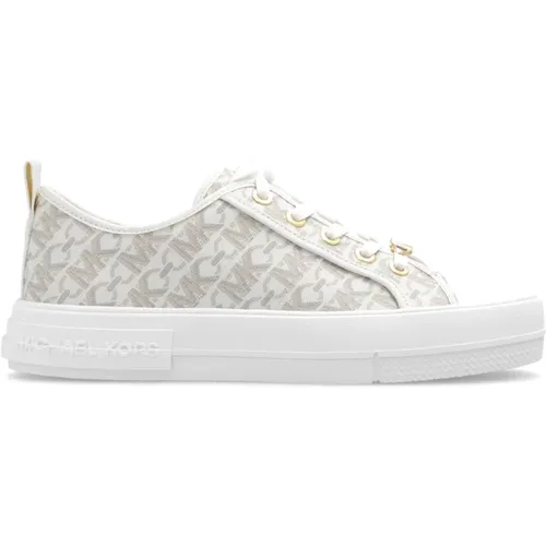 Shoes > Sneakers - - Michael Kors - Modalova