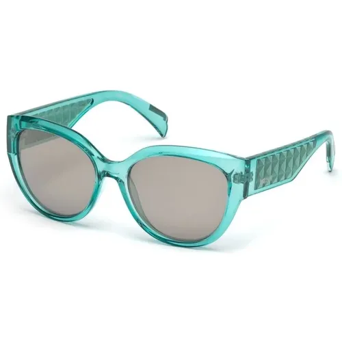 Accessories > Sunglasses - - Just Cavalli - Modalova