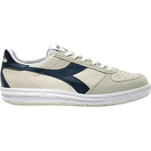 Shoes > Sneakers - - Diadora - Modalova