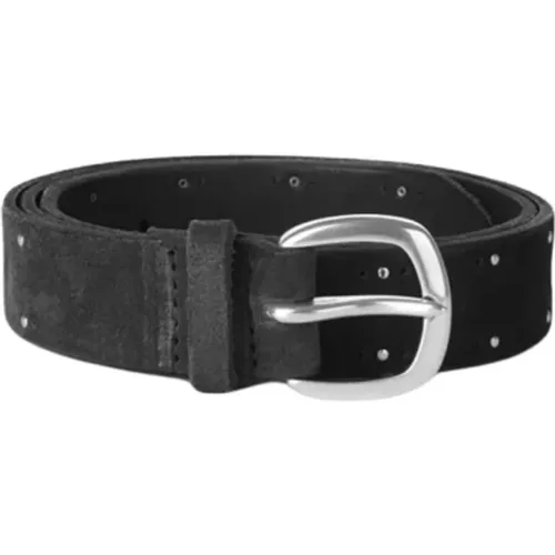 Accessories > Belts - - Orciani - Modalova