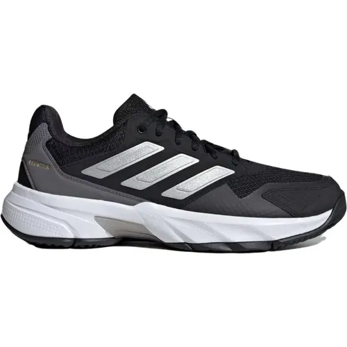 Shoes > Sneakers - - Adidas - Modalova