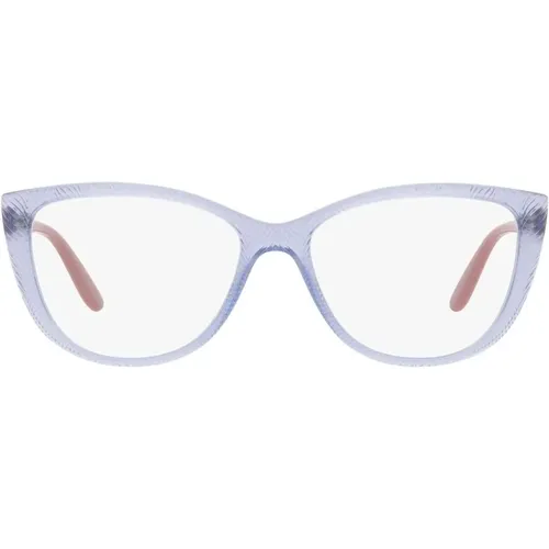 Accessories > Glasses - - Vogue - Modalova