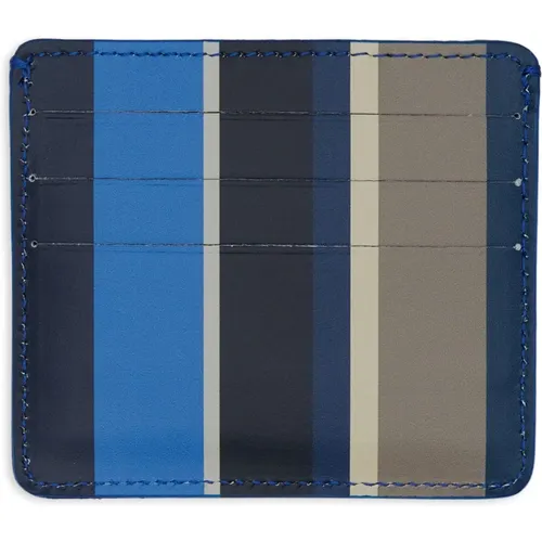 Accessories > Wallets & Cardholders - - Gallo - Modalova