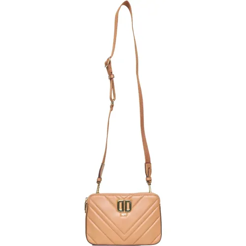 Bags > Cross Body Bags - - DKNY - Modalova