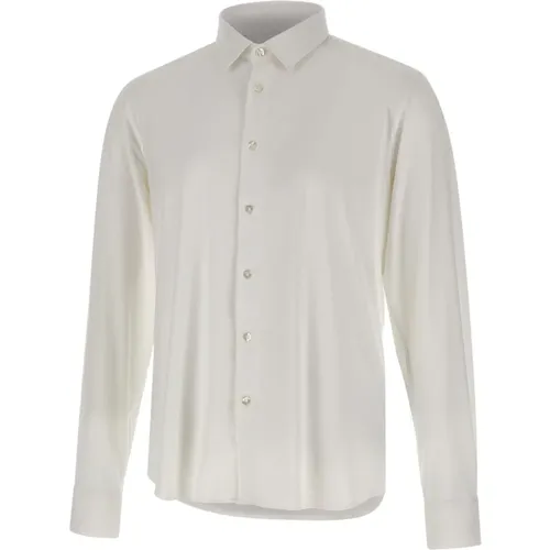 Shirts > Casual Shirts - - RRD - Modalova