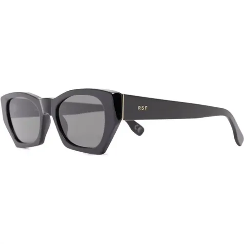 Accessories > Sunglasses - - Retrosuperfuture - Modalova