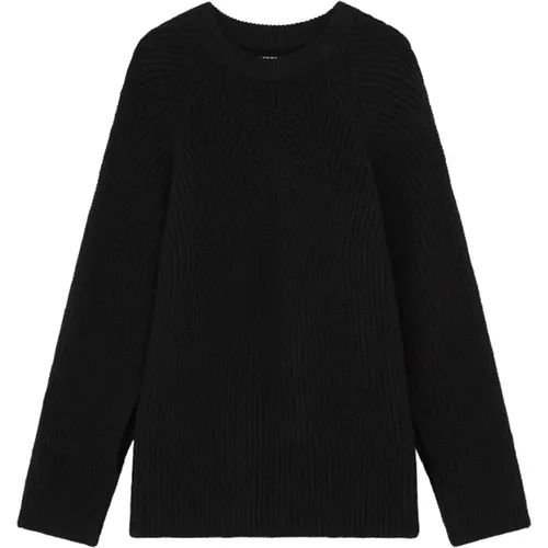 Knitwear > Cashmere Knitwear - - Loulou Studio - Modalova