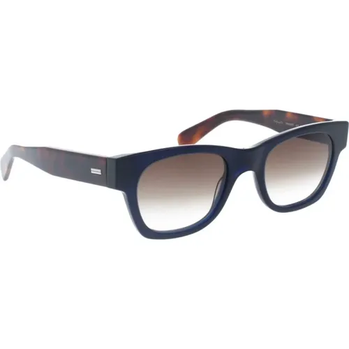 Accessories > Sunglasses - - Paul Smith - Modalova