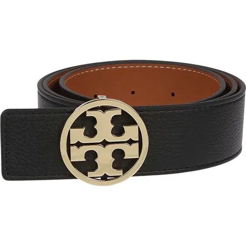 Accessories > Belts - - TORY BURCH - Modalova