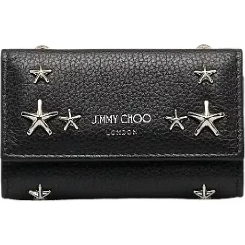 Pre-owned > Pre-owned Accessories - - Jimmy Choo Pre-owned - Modalova