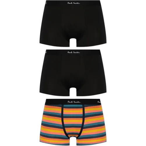 Underwear > Bottoms - - Paul Smith - Modalova