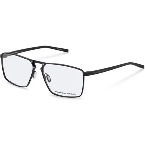 Accessories > Glasses - - Porsche Design - Modalova