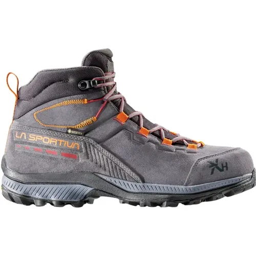 Sport > Outdoor > Trekking Boots - - la sportiva - Modalova