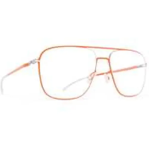 Accessories > Glasses - - Mykita - Modalova