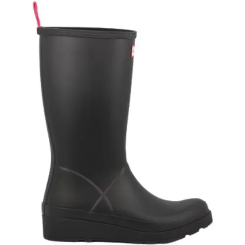 Shoes > Boots > Rain Boots - - Hunter - Modalova