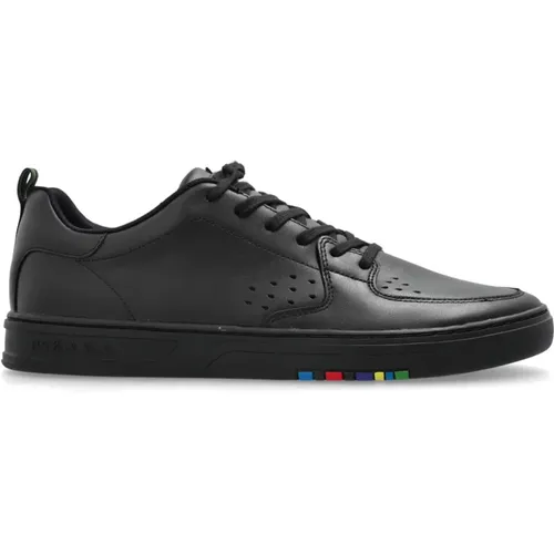 Shoes > Sneakers - - PS By Paul Smith - Modalova