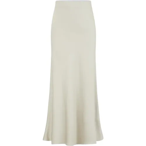 Skirts > Maxi Skirts - - drykorn - Modalova