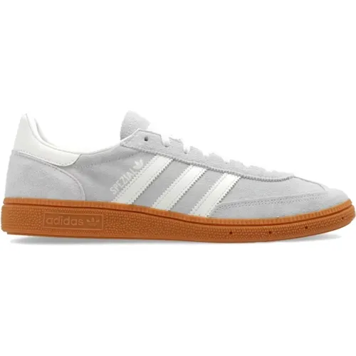 Shoes > Sneakers - - adidas Originals - Modalova