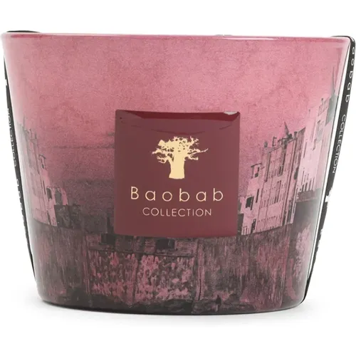 Home > Decoration > Candles & Candle Sticks - - Baobab COLLECTION - Modalova