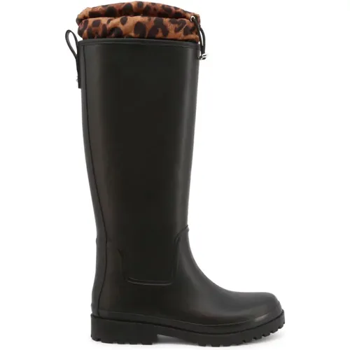 Shoes > Boots > Rain Boots - - Guess - Modalova