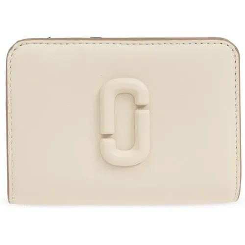 Accessories > Wallets & Cardholders - - Marc Jacobs - Modalova