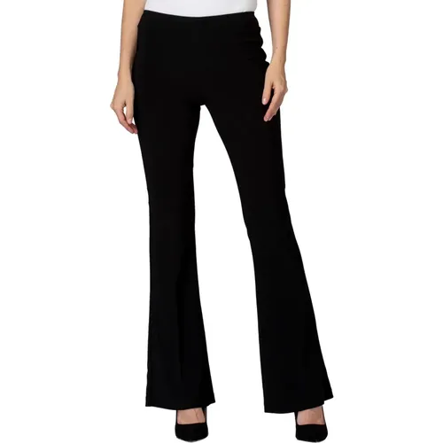 Trousers > Wide Trousers - - Joseph Ribkoff - Modalova