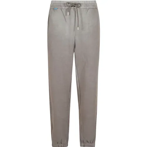 Trousers > Slim-fit Trousers - - Cotton Citizen - Modalova