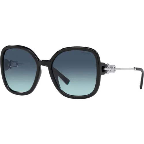 Accessories > Sunglasses - - Tiffany - Modalova