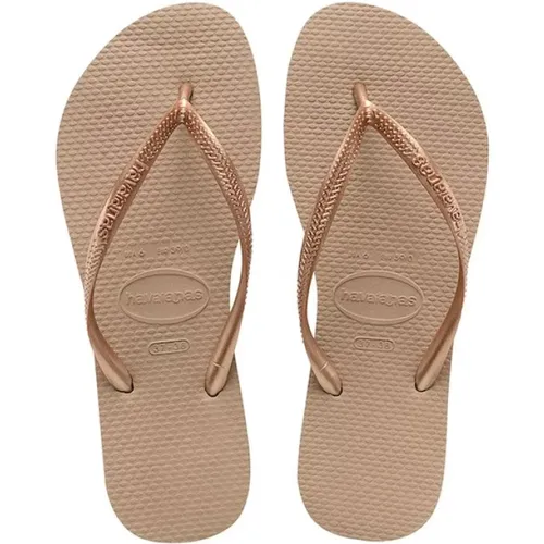 Shoes > Flip Flops & Sliders > Flip Flops - - Havaianas - Modalova