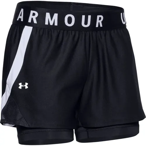 Shorts > Short Shorts - - Under Armour - Modalova