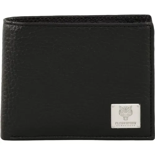 Accessories > Wallets & Cardholders - - Plein Sport - Modalova