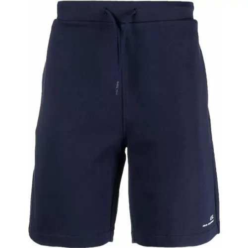 Shorts > Casual Shorts - - A.p.c. - Modalova