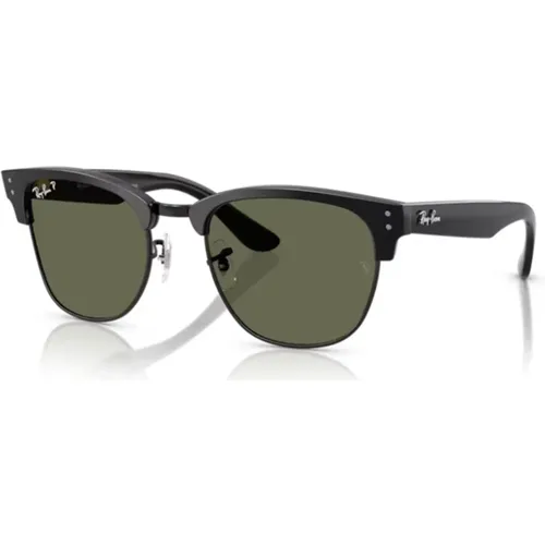 Accessories > Sunglasses - - Ray-Ban - Modalova