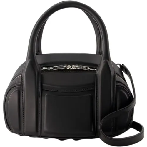 Bags > Shoulder Bags - - alexander wang - Modalova