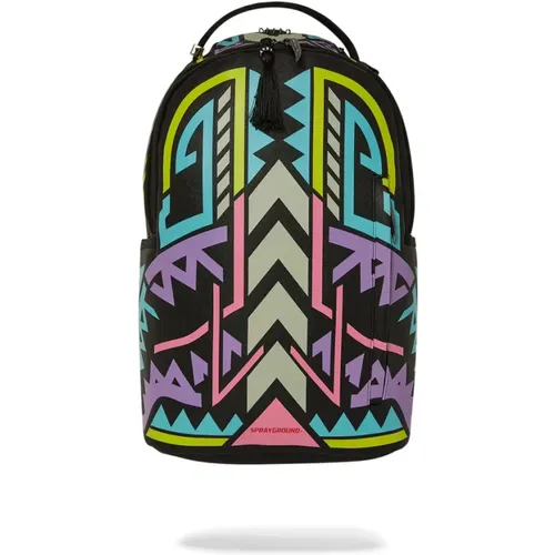 Bags > Backpacks - - Sprayground - Modalova