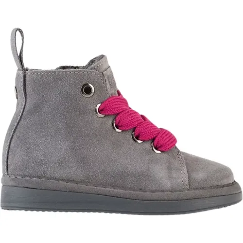 Kids > Shoes > Boots - - Panchic - Modalova