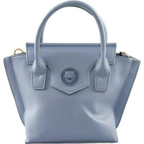 Bags > Handbags - - Plein Sport - Modalova