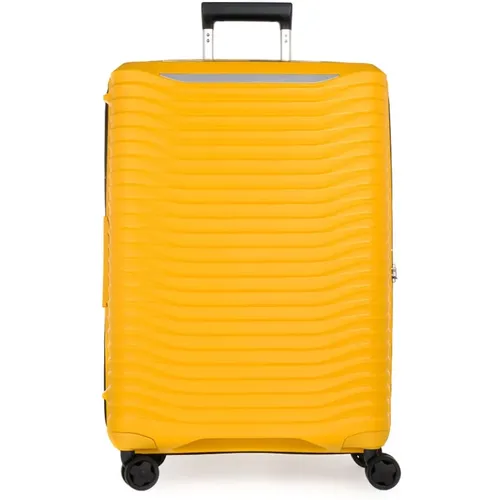 Suitcases > Large Suitcases - - Samsonite - Modalova