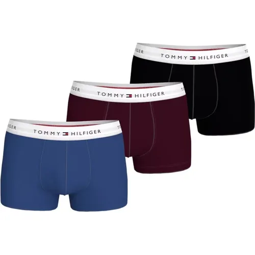 Underwear > Bottoms - - Tommy Hilfiger - Modalova