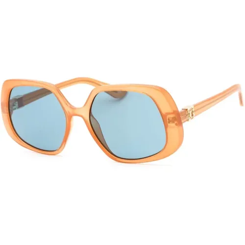 Accessories > Sunglasses - - Guess - Modalova