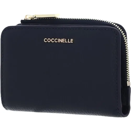 Accessories > Wallets & Cardholders - - Coccinelle - Modalova