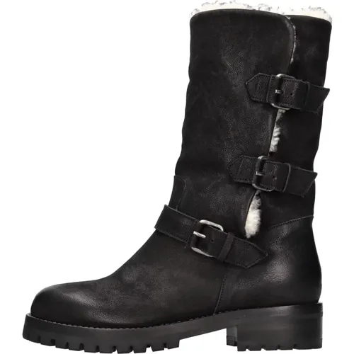 Shoes > Boots > Winter Boots - - Sartore - Modalova