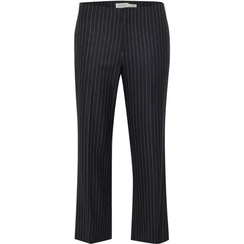 Trousers > Wide Trousers - - Part Two - Modalova