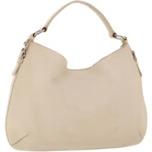 Pre-owned > Pre-owned Bags > Pre-owned Shoulder Bags - - Prada Vintage - Modalova