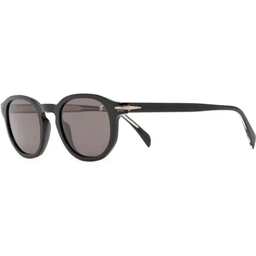 Accessories > Sunglasses - - Eyewear by David Beckham - Modalova