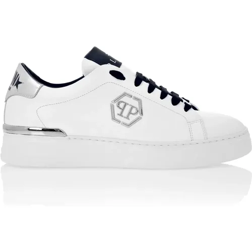 Shoes > Sneakers - - Philipp Plein - Modalova