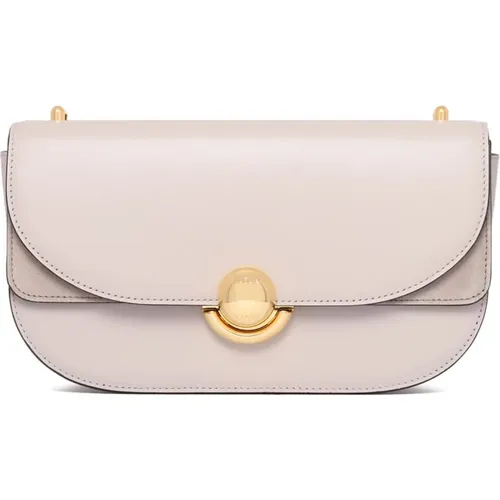 Bags > Shoulder Bags - - Furla - Modalova