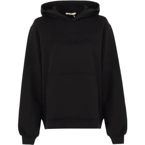 Sweatshirts & Hoodies > Hoodies - - Hinnominate - Modalova