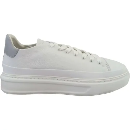 Fabi - Shoes > Sneakers - White - Fabi - Modalova